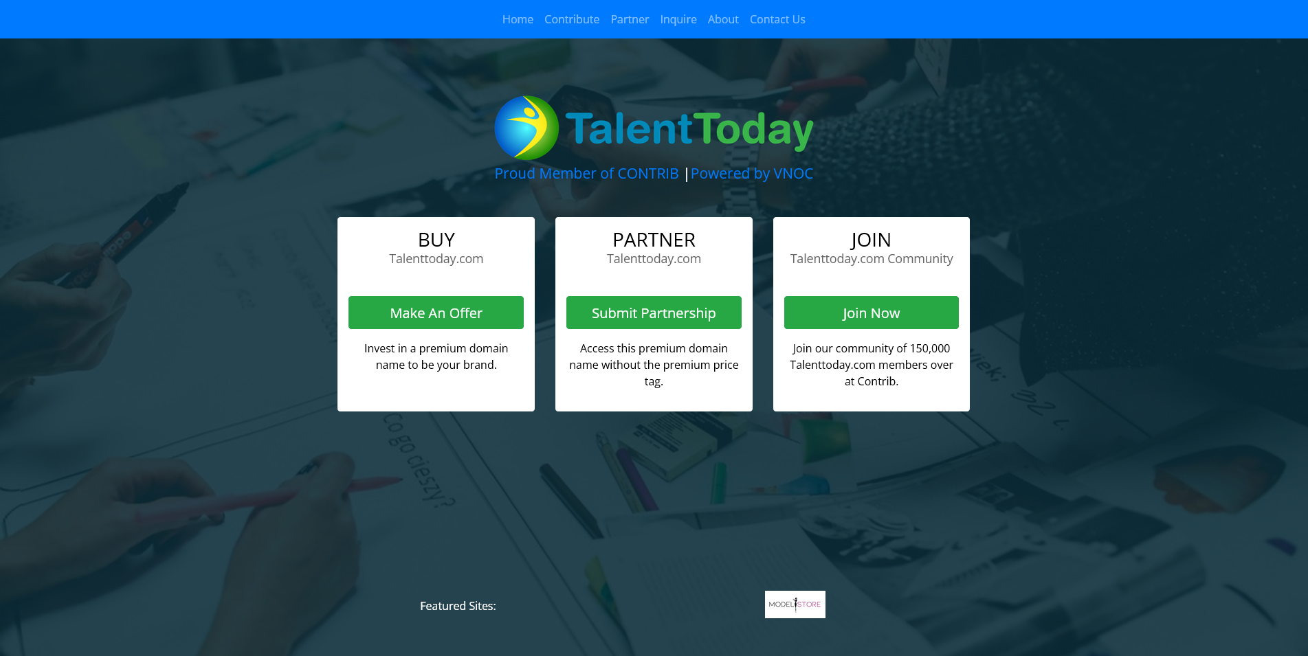 Screenshot_2023-01-31_at_12-03-30_Welcome_to_talenttoday_com.png